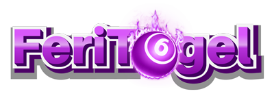 Logo Baru