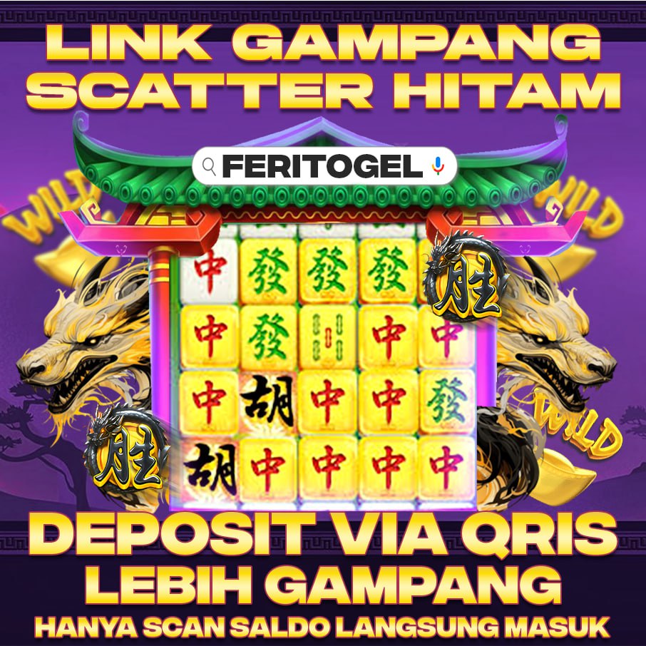 FERITOGEL ✈️ Review Bandar Toto Togel Terpercaya Dan Agen Togel Online Terbaik #1 - WooCommerce eCommerce
