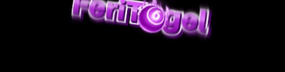 feritogel